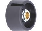 A3031639 Knobs & Dials