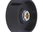 A3040069 Knobs & Dials
