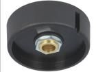 A3050089  Electromechanical