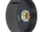 A3050089 Knobs & Dials