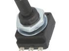 16PMI-220K Trimmer Resistors - Through Hole