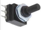 16PMI-4K7  Passive Components