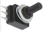 16PMI-500K  Passive Components