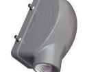 7816.6571.0 D-Sub Backshells