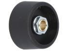 A3131069 Knobs & Dials