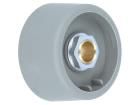 A3131638 Knobs & Dials