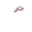 78172-0410 electronic component of Molex