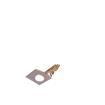 78172-0410  Connectors