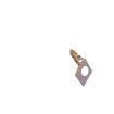 78172-0410 Headers & Wire Housings