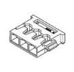 78172-5007 electronic component of Molex