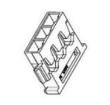 78172-5007 Headers & Wire Housings