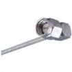 16 SMA-50-2-53/119 NH  Connectors