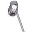 16 SMA-50-2-53/119 NH RF Connectors / Coaxial Connectors