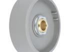 A3150088 Knobs & Dials