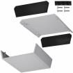 A31,GY  Enclosures