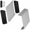 A31,GY Enclosures, Boxes & Cases