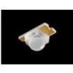 SMLS14BETT68 Optoelectronics