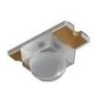 SMLS14BETT86  Optoelectronics