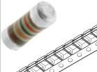 SMM02040C1203FB300  Passive Components