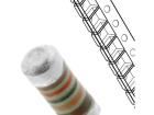 SMM02040C1203FB300 MELF Resistors