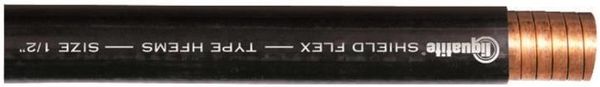 78207  Wire & Cable