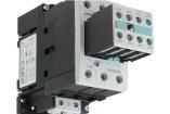 3RT1036-1AP04  Electromechanical