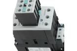 3RT1036-1AP04 Industrial Relays