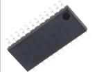 A3959SLB-T  Semiconductors