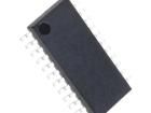 A3959SLB-T Motor/Motion/Ignition Controllers & Drivers