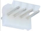 A3960WV-04P  Connectors