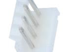 A3960WV-04P I/O Connectors