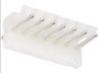 A3960WV-07P  Connectors