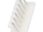A3960WV-07P I/O Connectors