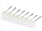 A3960WV-08P  Connectors
