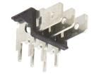7823  Tools & Supplies