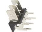 7823 Screwdrivers, Nut Drivers & Socket Drivers