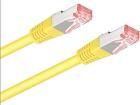 68300  Wire & Cable