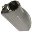7824.6614.0 D-Sub Backshells