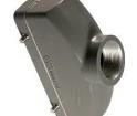 7824.6926.0 D-Sub Backshells