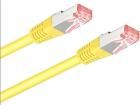68301  Wire & Cable
