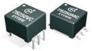 78250MVC electronic component of Murata