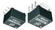 78250MVC  Power