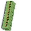 1700512 Fixed Terminal Blocks