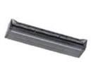 170082-0216  Connectors
