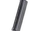 170082-0216 Standard Card Edge Connectors