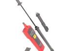 LT-10-EUR Environmental Test Equipment