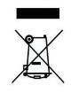 7827261  Tools & Supplies