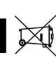7827261 Labels and Industrial Warning Signs