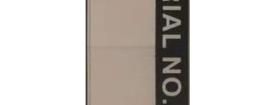 7827269 Labels and Industrial Warning Signs