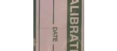 7827270 Labels and Industrial Warning Signs